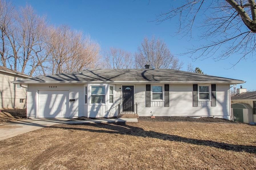 3609 Randall Drive — photo 26