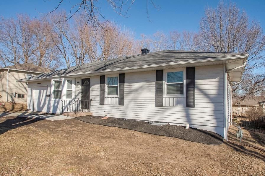 3609 Randall Drive — photo 27