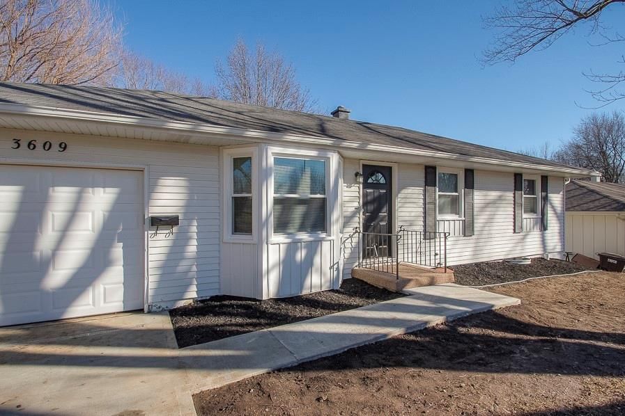 3609 Randall Drive — photo 28