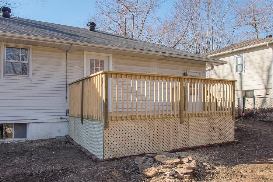 3609 Randall Drive — photo 30