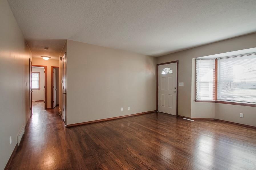 3609 Randall Drive — photo 4