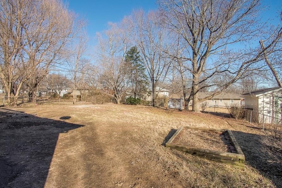 3609 Randall Drive — photo 31