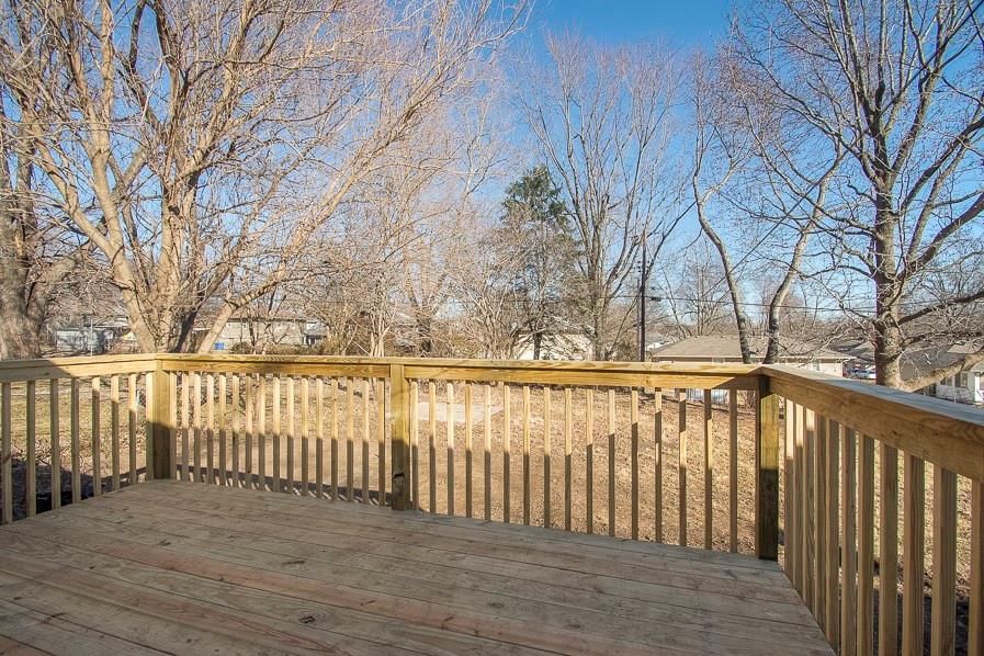 3609 Randall Drive — photo 32