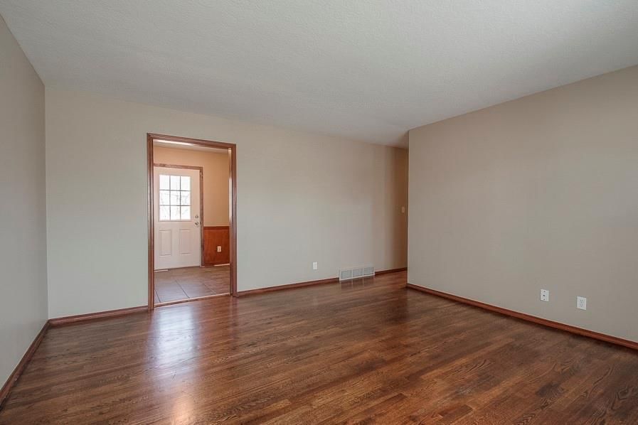 3609 Randall Drive — photo 5