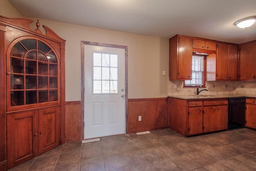 3609 Randall Drive — photo 6