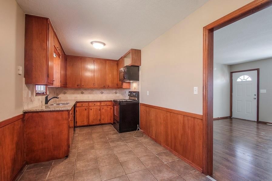 3609 Randall Drive — photo 7
