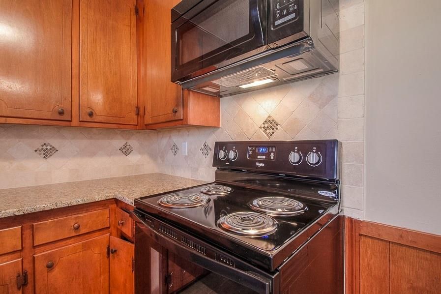 3609 Randall Drive — photo 10