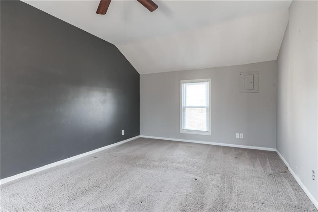 918 NE 44th Street — photo 12
