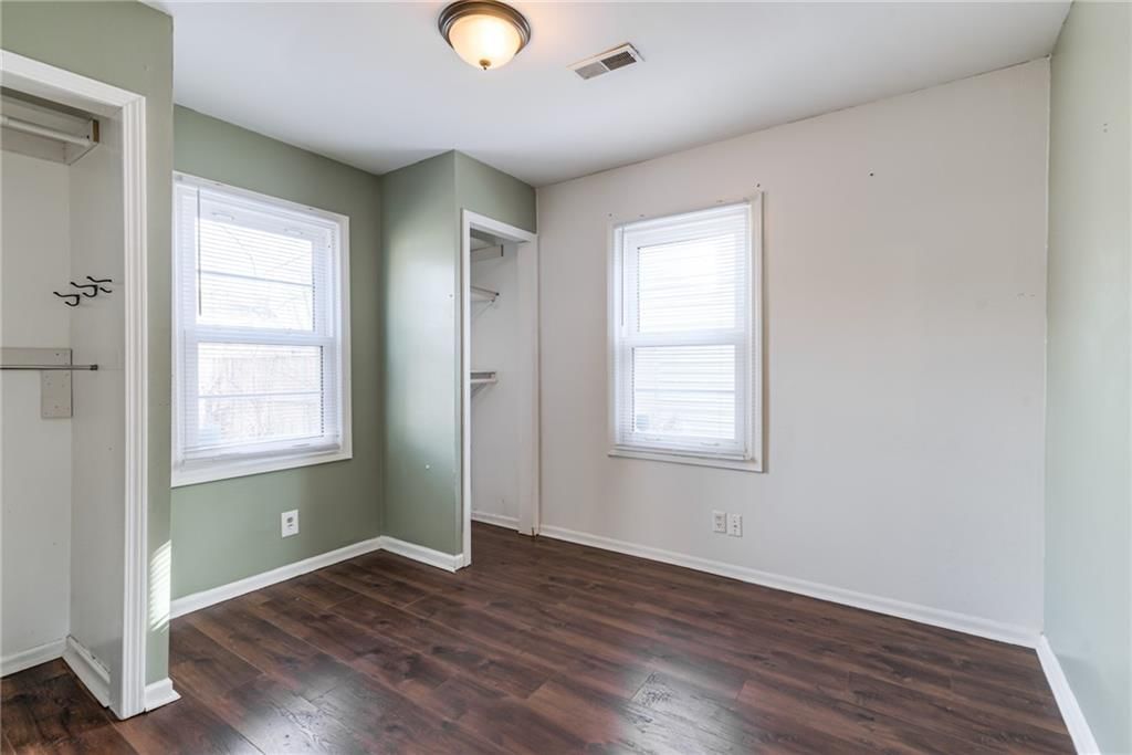918 NE 44th Street — photo 19