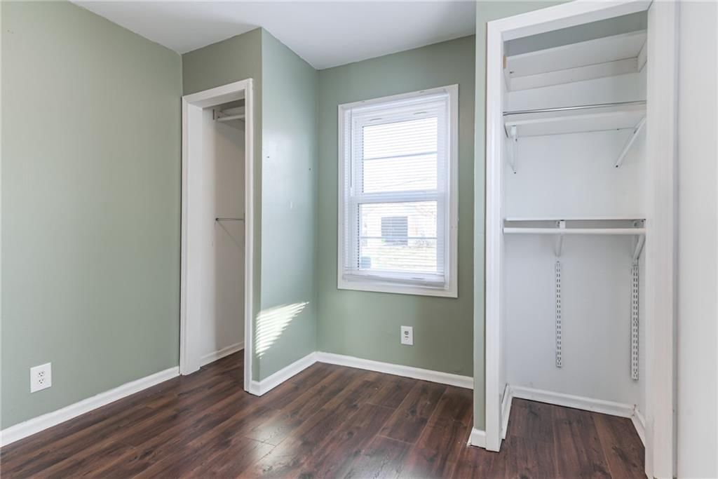 918 NE 44th Street — photo 20