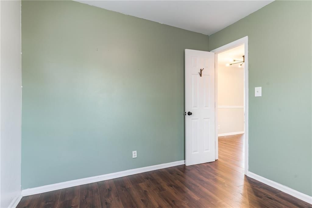 918 NE 44th Street — photo 21