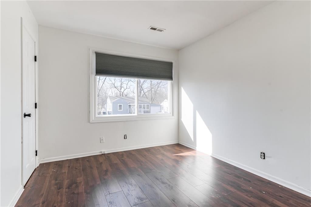 918 NE 44th Street — photo 22