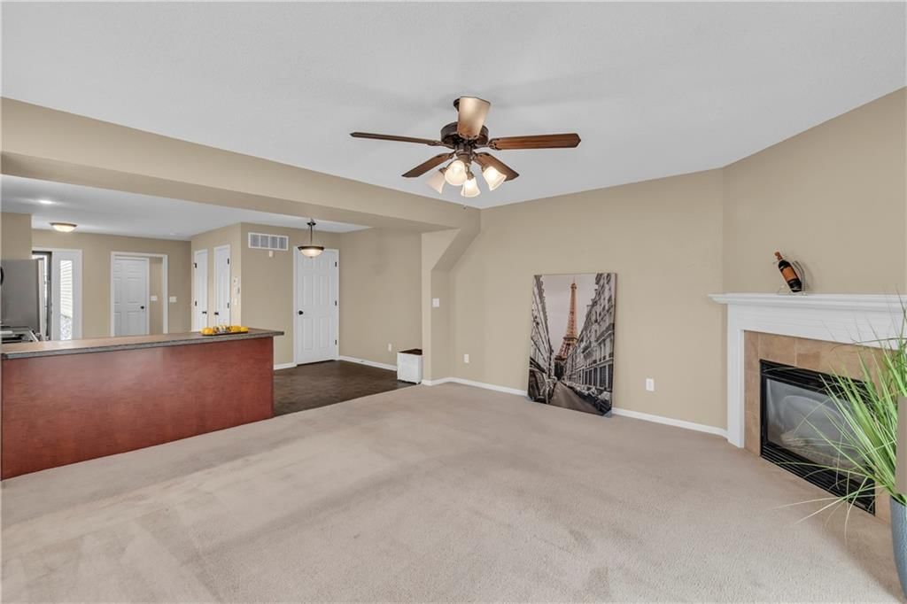 9560 N Main Street — photo 12