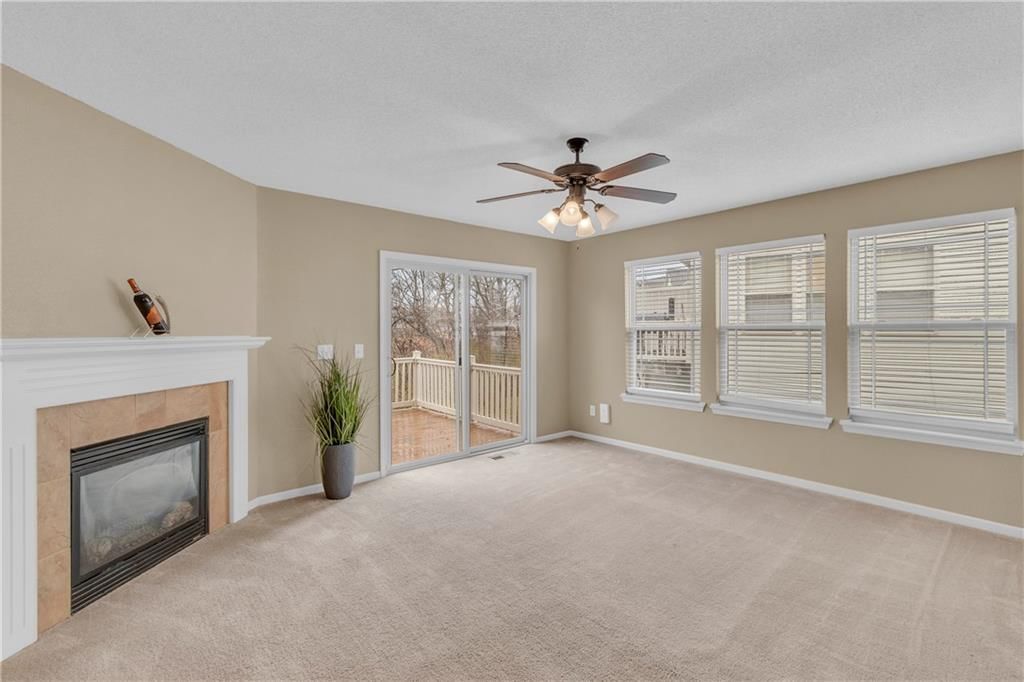 9560 N Main Street — photo 13
