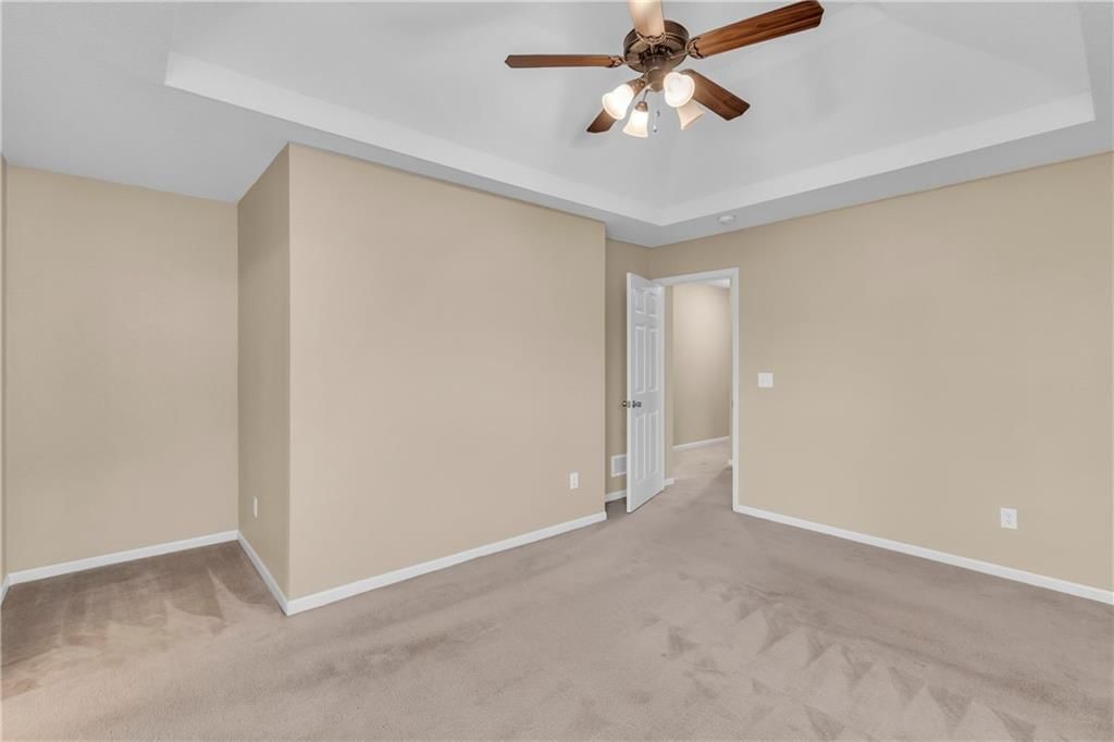 9560 N Main Street — photo 14