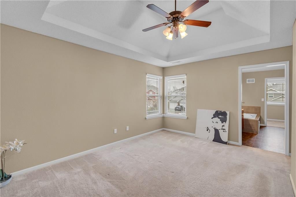 9560 N Main Street — photo 16