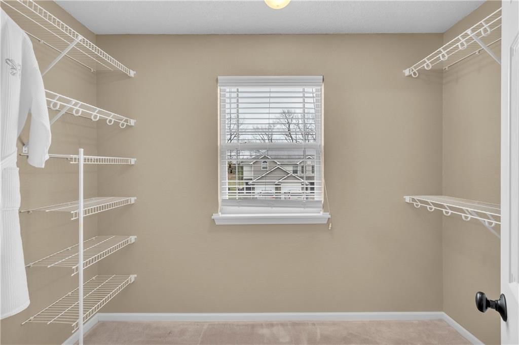 9560 N Main Street — photo 18
