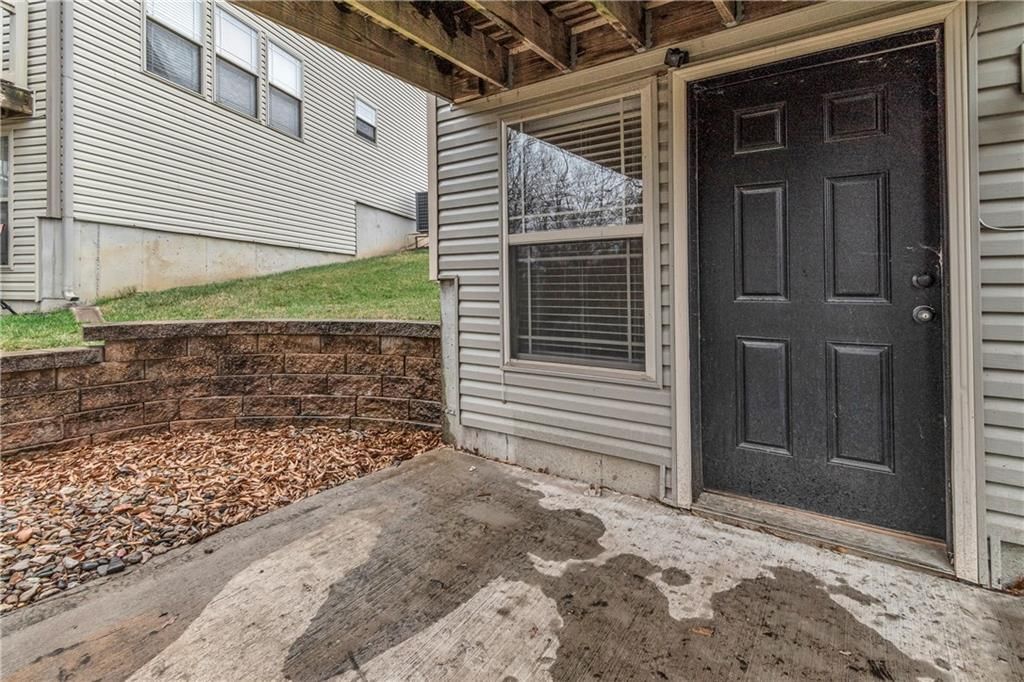 9560 N Main Street — photo 31
