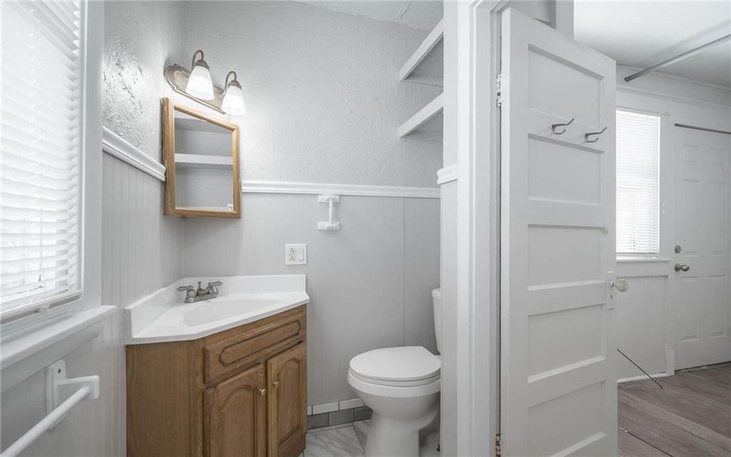 1622 Chouteau Avenue — photo 19