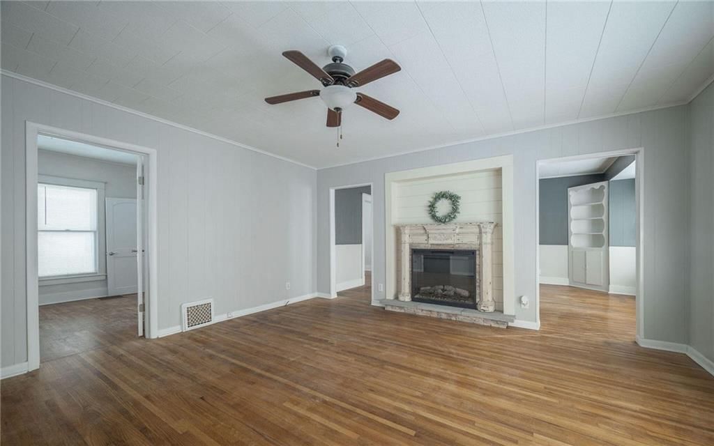 1622 Chouteau Avenue — photo 5