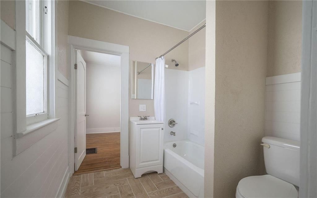 1622 Chouteau Avenue — photo 7