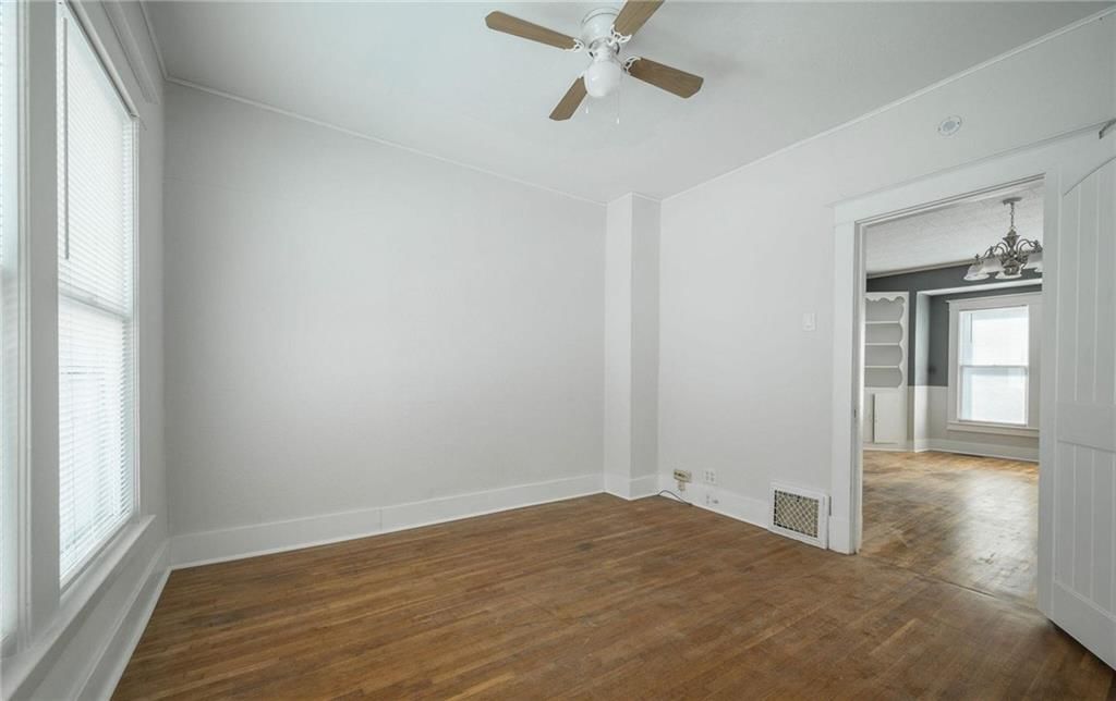 1622 Chouteau Avenue — photo 8