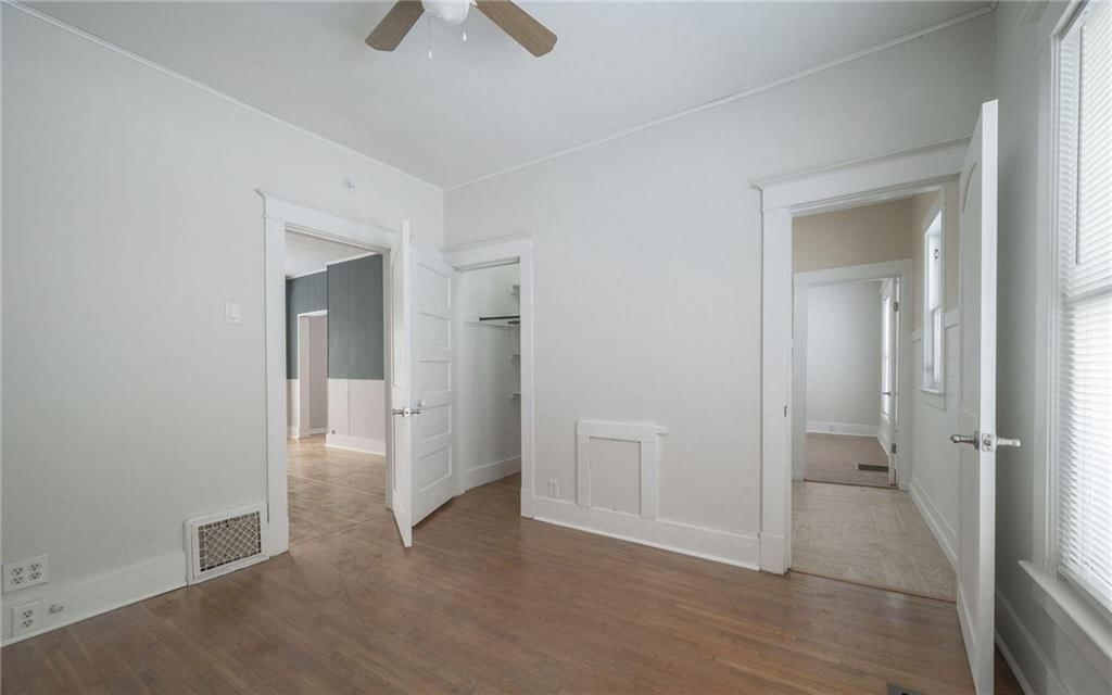 1622 Chouteau Avenue — photo 9