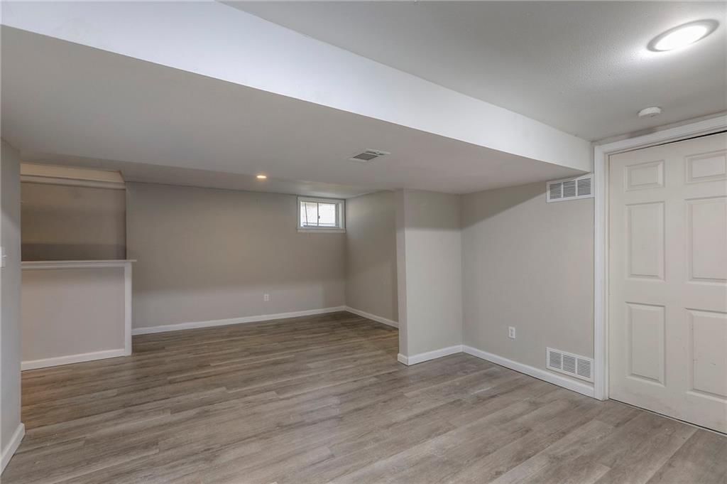 7504 E 119TH Terrace — photo 30