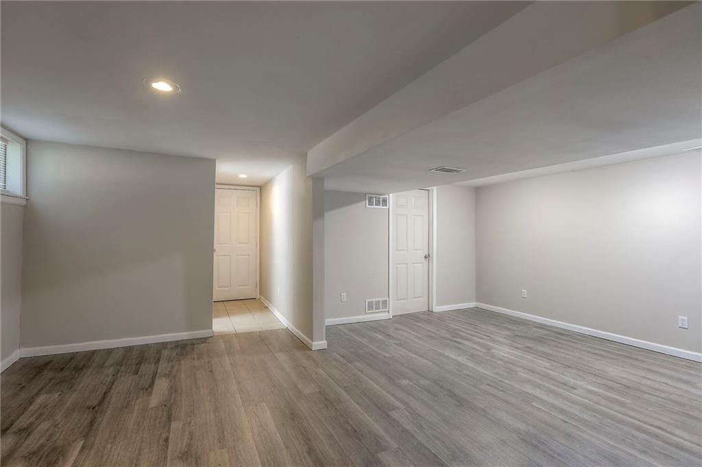 7504 E 119TH Terrace — photo 31