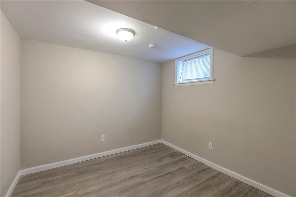 7504 E 119TH Terrace — photo 32