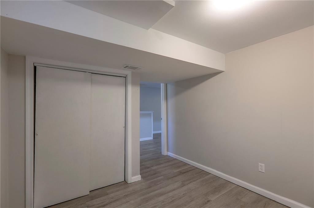 7504 E 119TH Terrace — photo 33