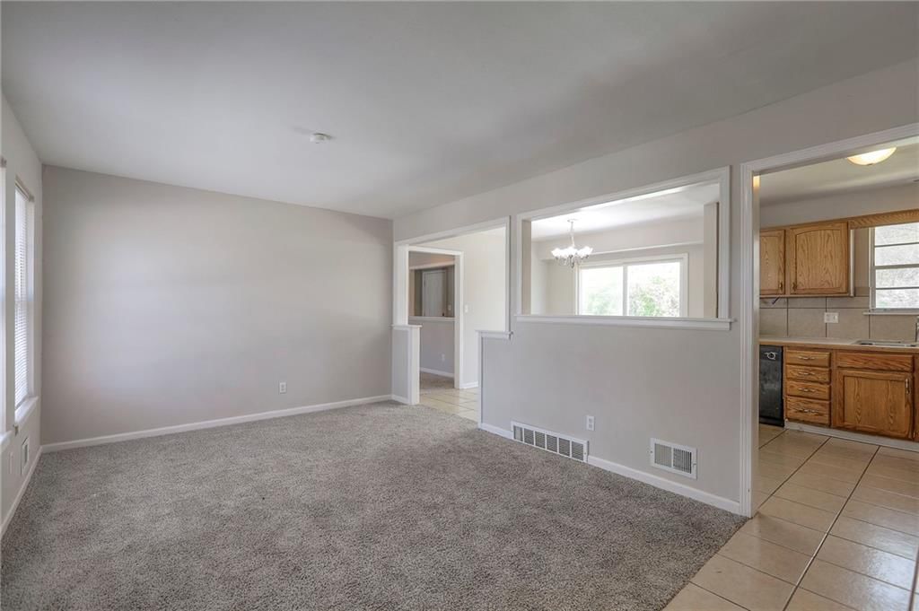 7504 E 119TH Terrace — photo 5