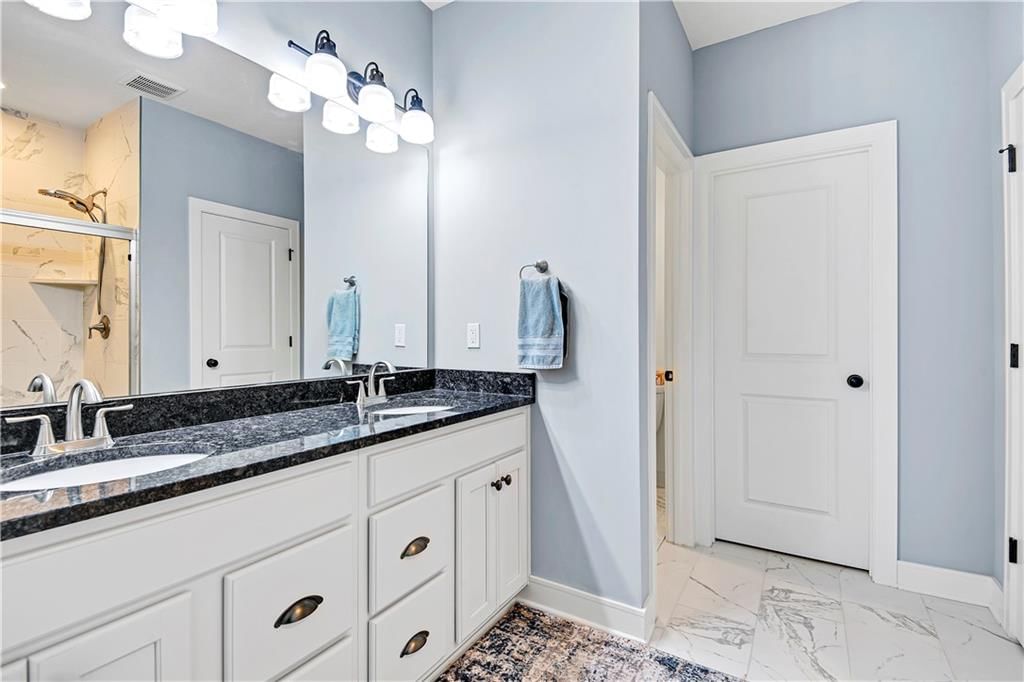 14478 S Shady Bend Road — photo 14