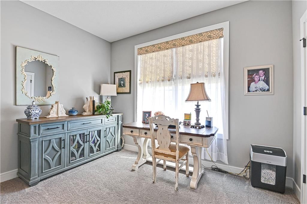14478 S Shady Bend Road — photo 16