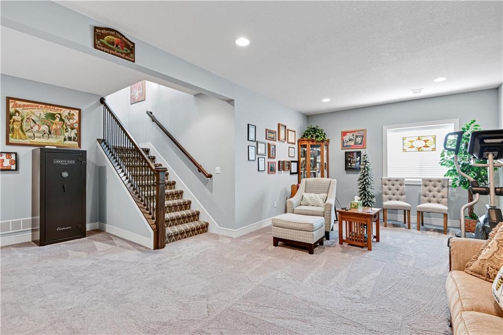14478 S Shady Bend Road — photo 19