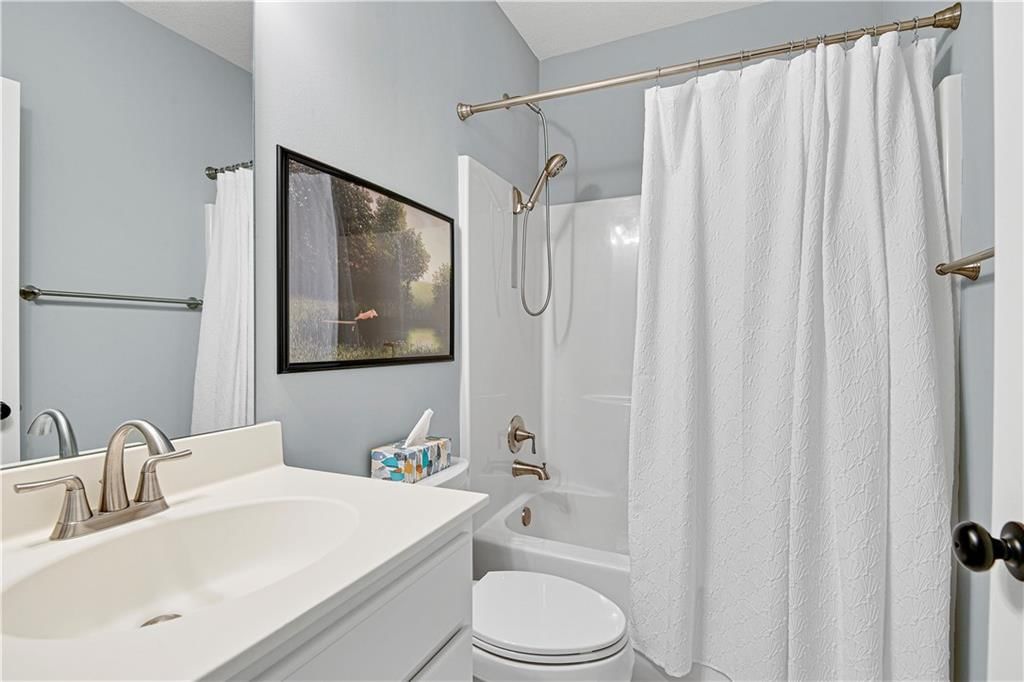 14478 S Shady Bend Road — photo 22