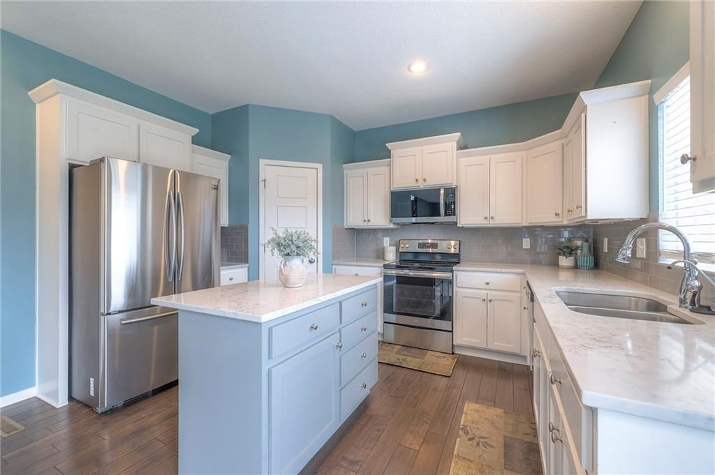 710 N Laurel Street — photo 13