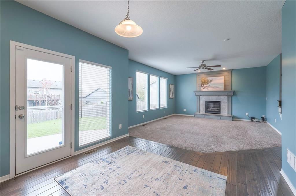 710 N Laurel Street — photo 15