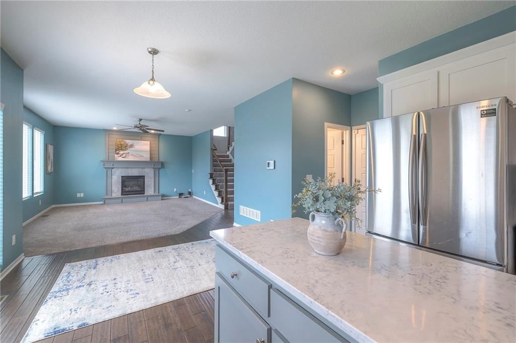 710 N Laurel Street — photo 16