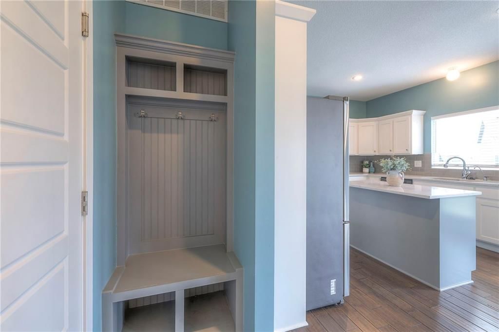 710 N Laurel Street — photo 17
