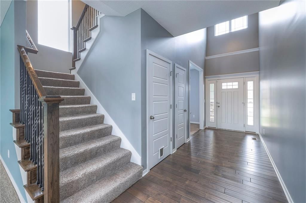 710 N Laurel Street — photo 18