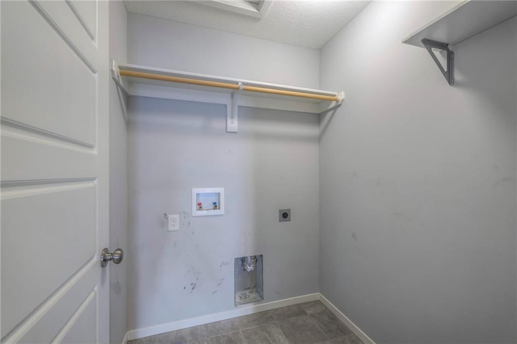 710 N Laurel Street — photo 25