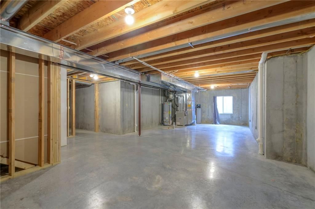 710 N Laurel Street — photo 41