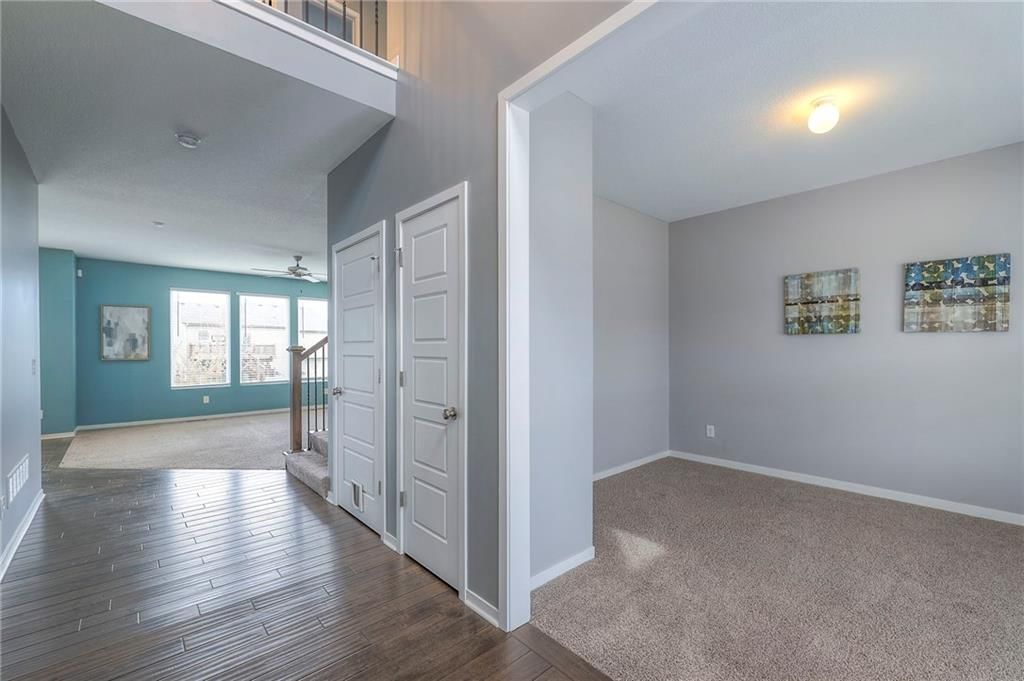 710 N Laurel Street — photo 6