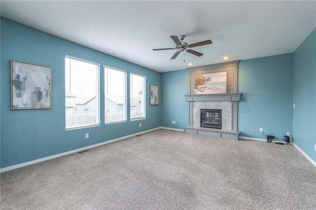 710 N Laurel Street — photo 7
