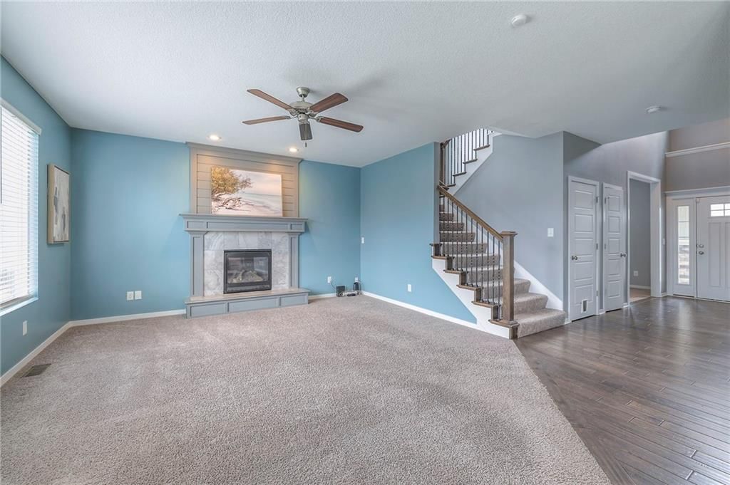 710 N Laurel Street — photo 8