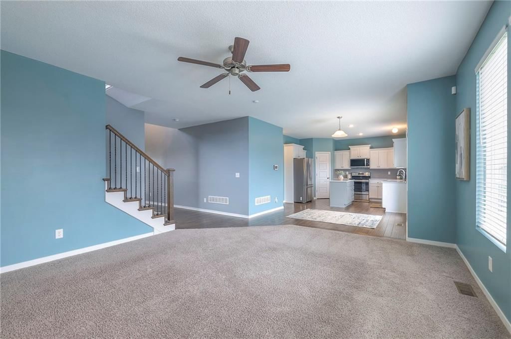 710 N Laurel Street — photo 9