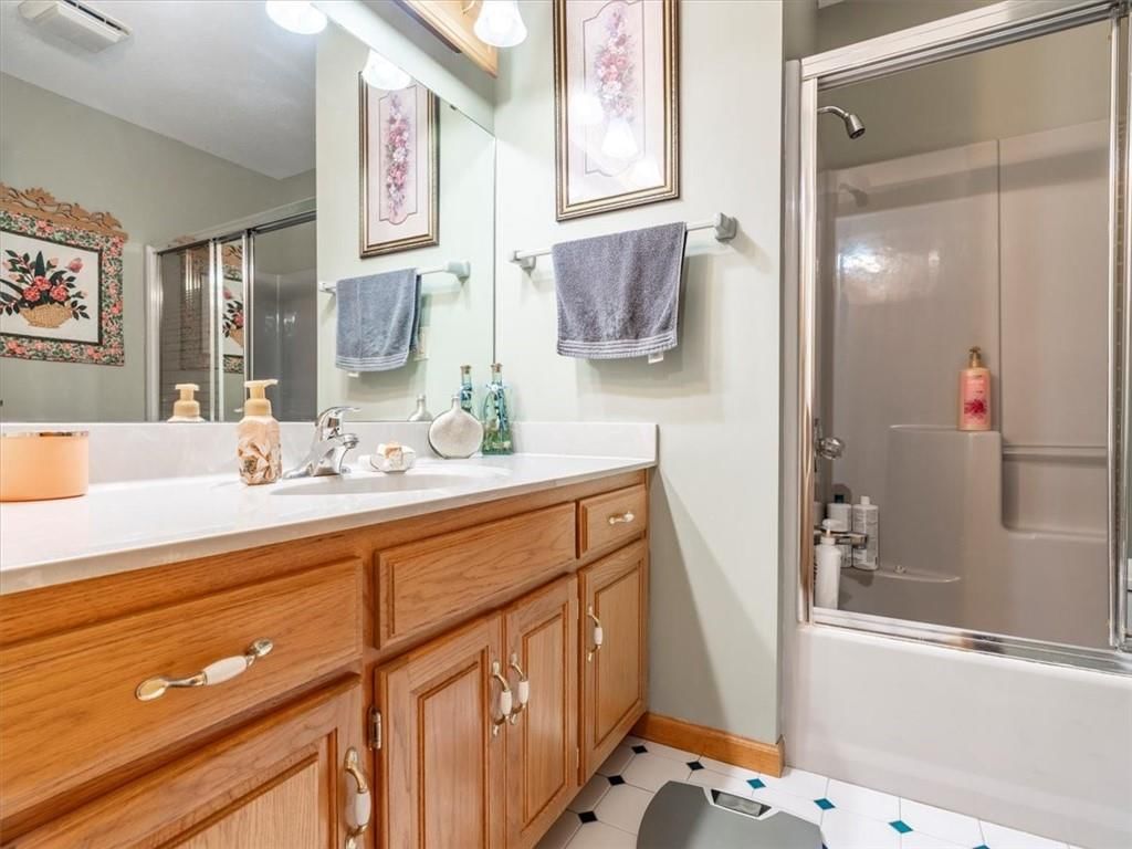 6309 S 9 Street — photo 12