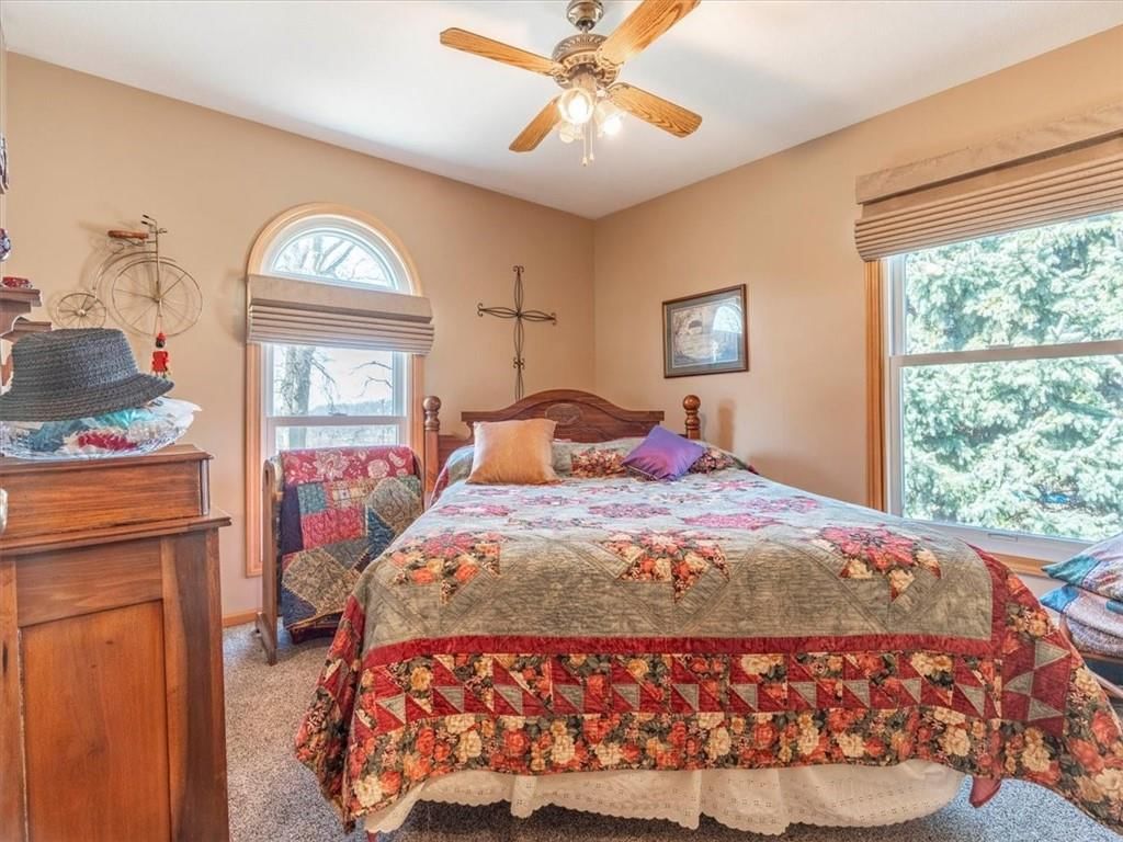 6309 S 9 Street — photo 13
