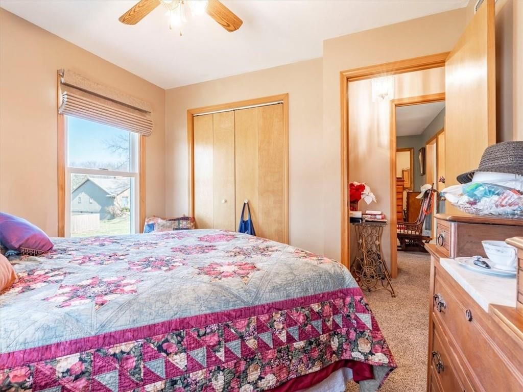 6309 S 9 Street — photo 14